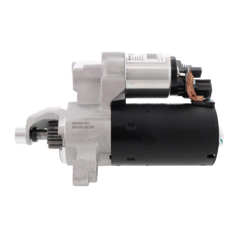 Motor de arranque (Arrancador) VEMO ref. V10-12-50010