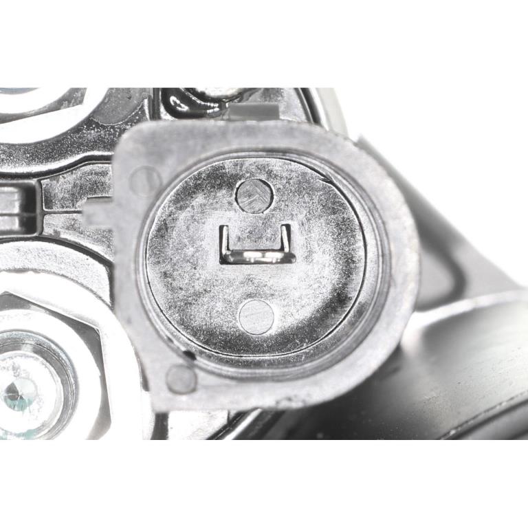 Motor de arranque (Arrancador) VEMO ref. V10-12-50010