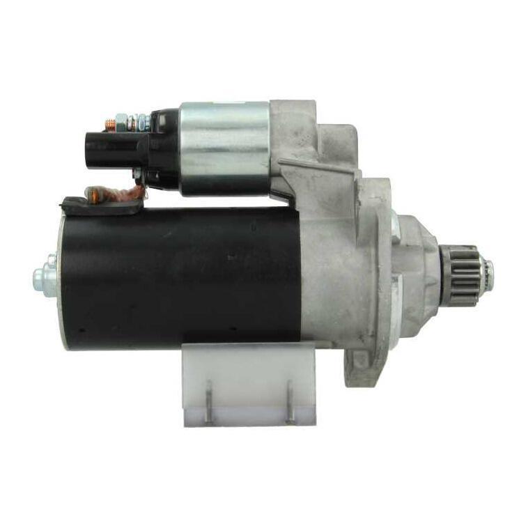 Démarreur VEMO V10-12-50013