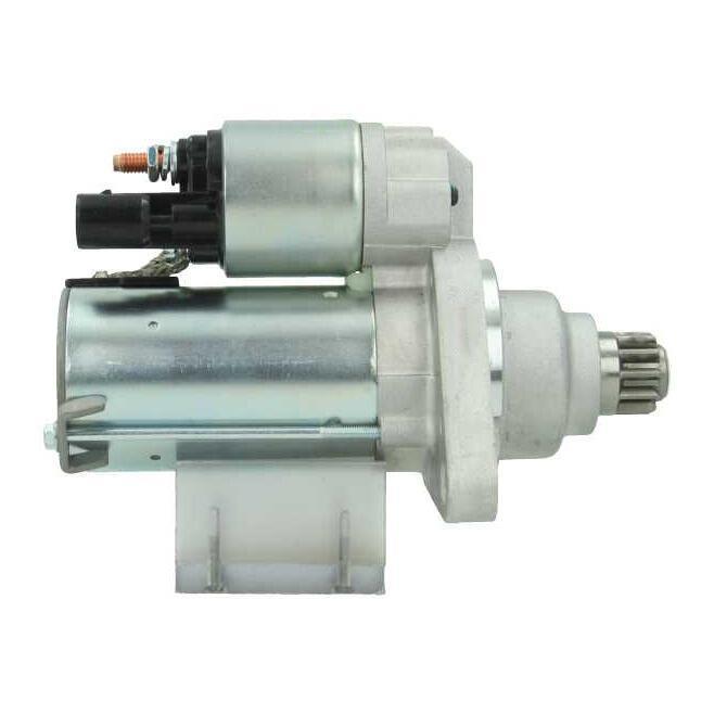 Démarreur VEMO ref. V10-12-50014