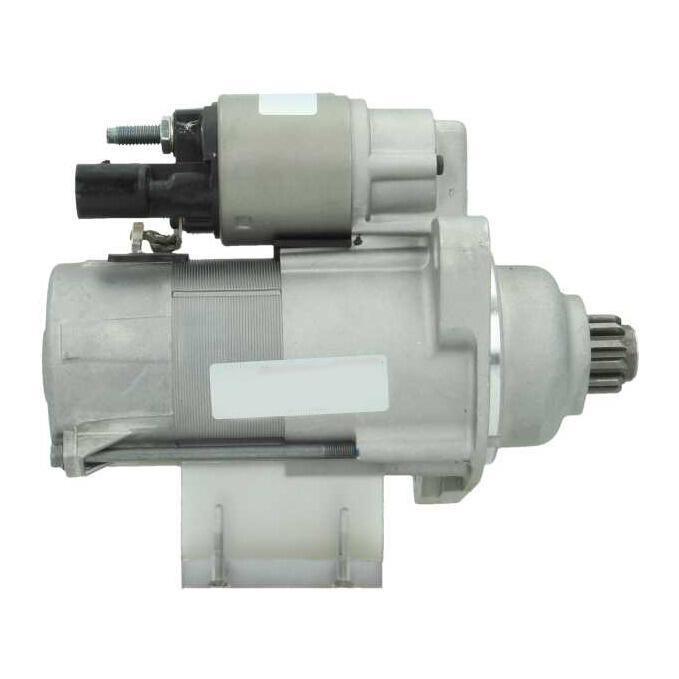 Démarreur VEMO V10-12-50016