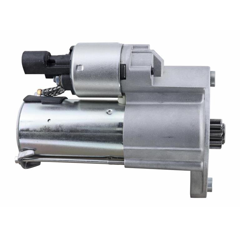 Motor de arranque (Arrancador) VEMO V10-12-50019