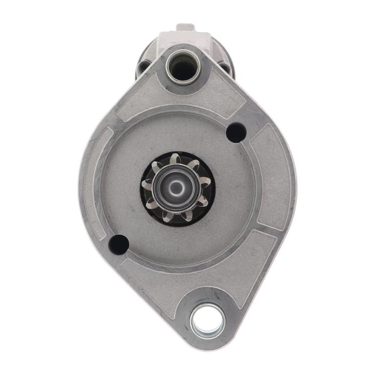 Motor de arranque (Arrancador) VEMO V10-12-50019