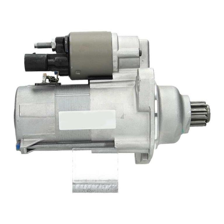 Démarreur VEMO ref. V10-12-50020