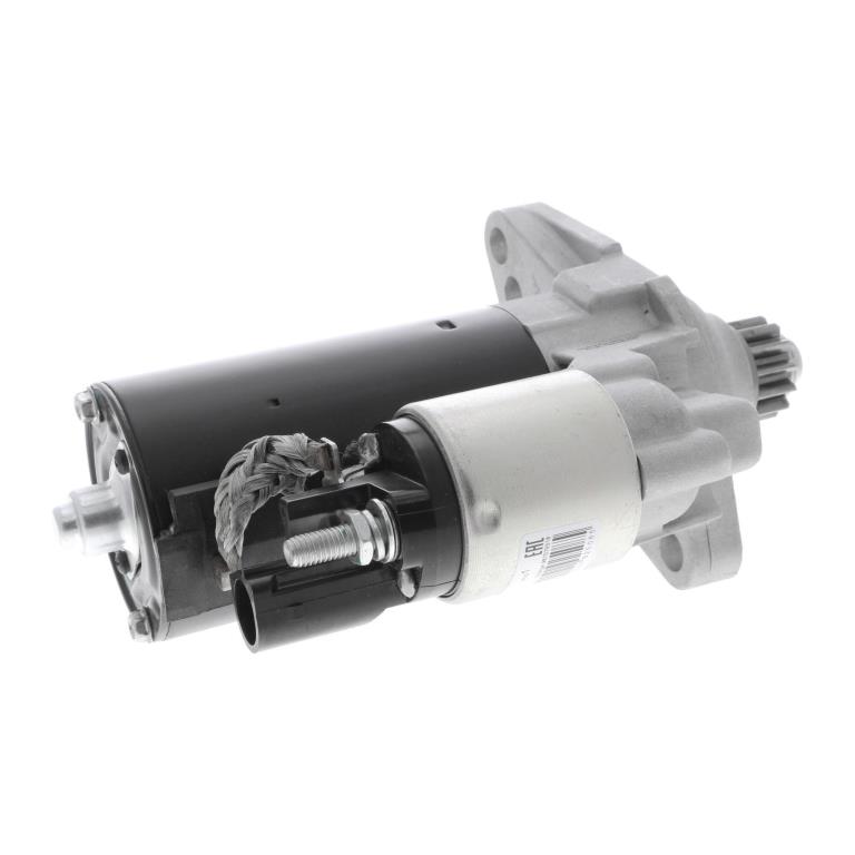 Motor de arranque (Arrancador) VEMO ref. V10-12-53007