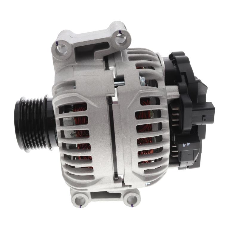 Alternador VEMO ref. V10-13-25113