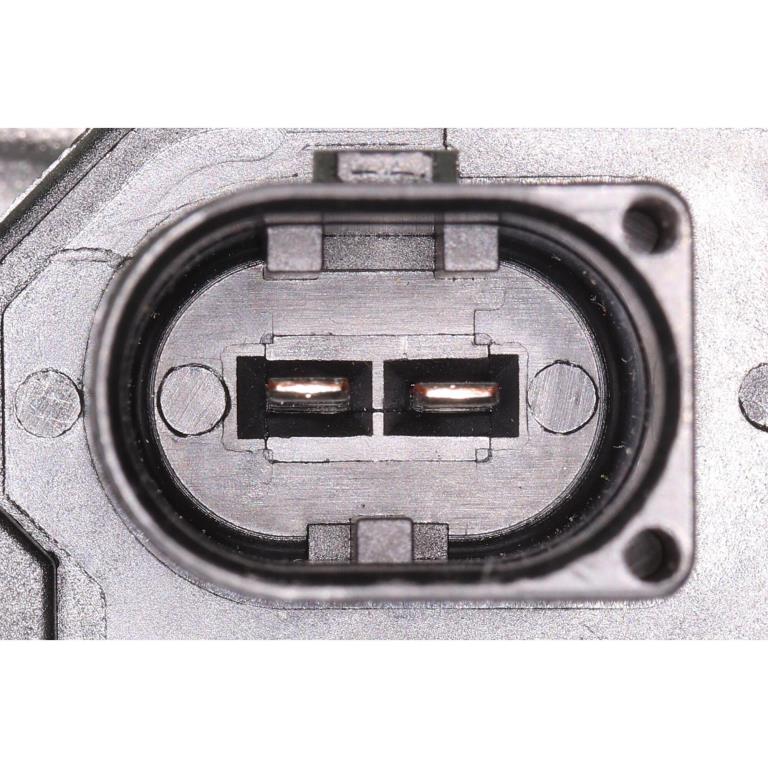 Alternador VEMO ref. V10-13-25113