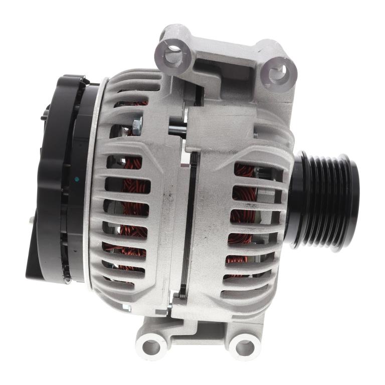 Alternador VEMO ref. V10-13-25113