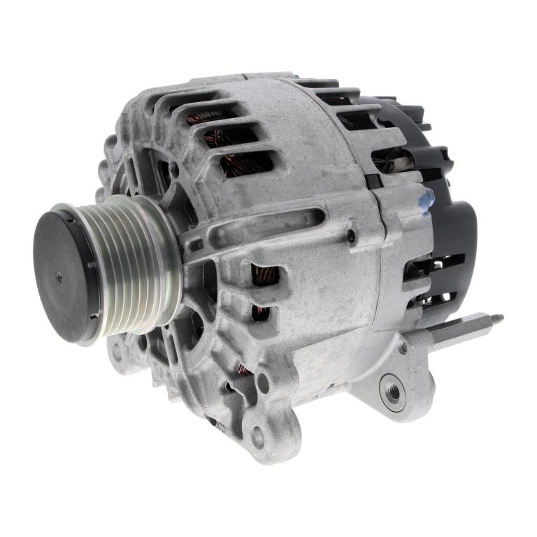 Alternateur VEMO ref. V10-13-45340