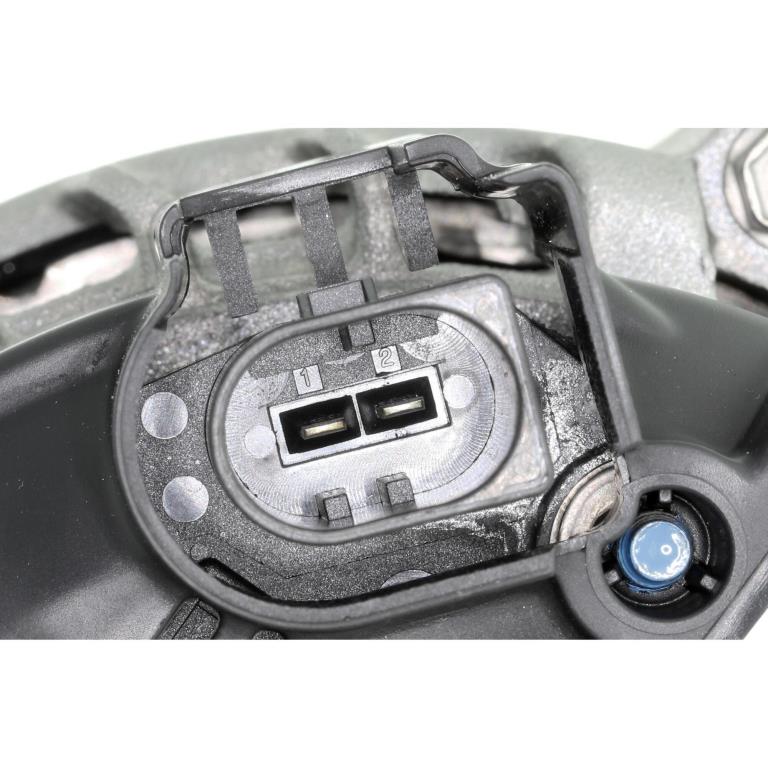 Alternateur VEMO ref. V10-13-45340