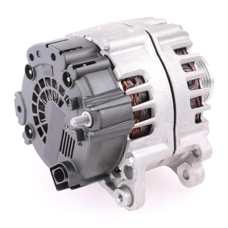 Alternateur VEMO V10-13-50001