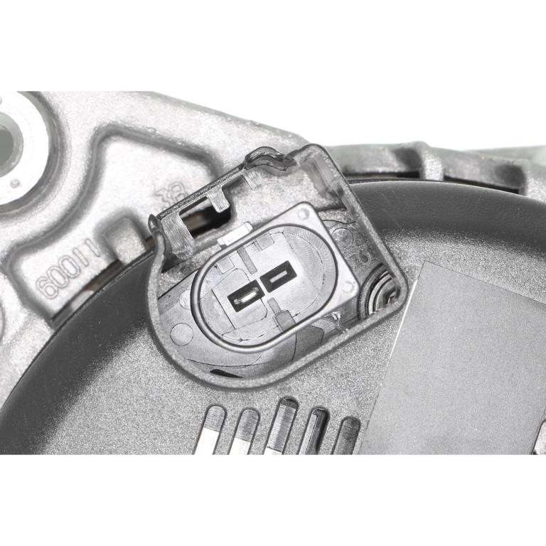 Alternateur VEMO V10-13-50001