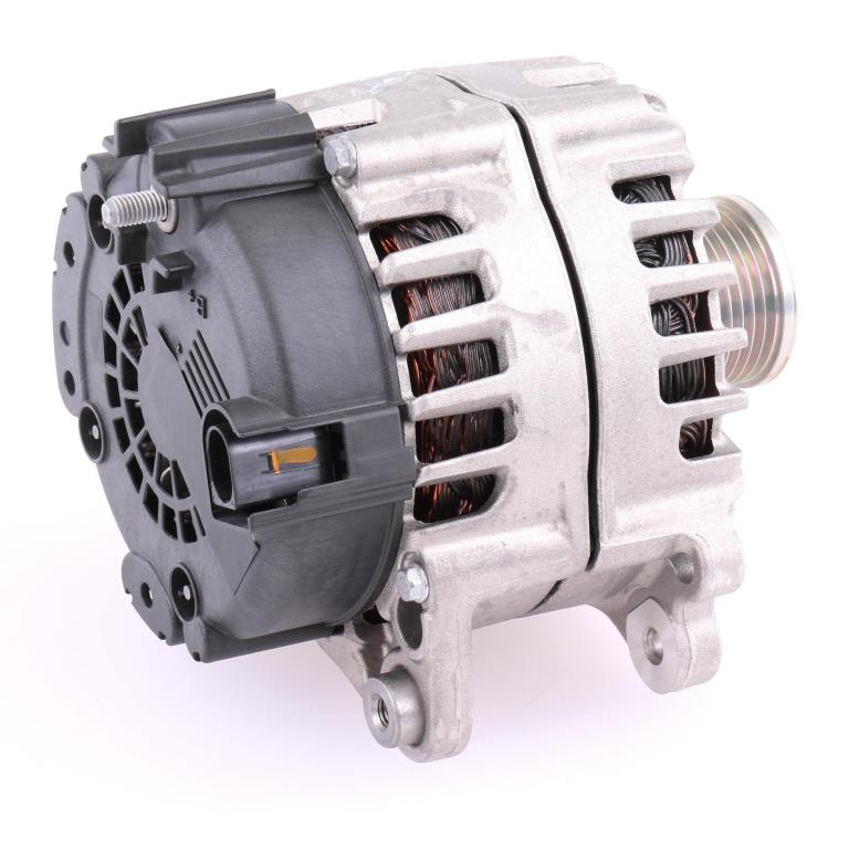 Alternateur VEMO ref. V10-13-50002