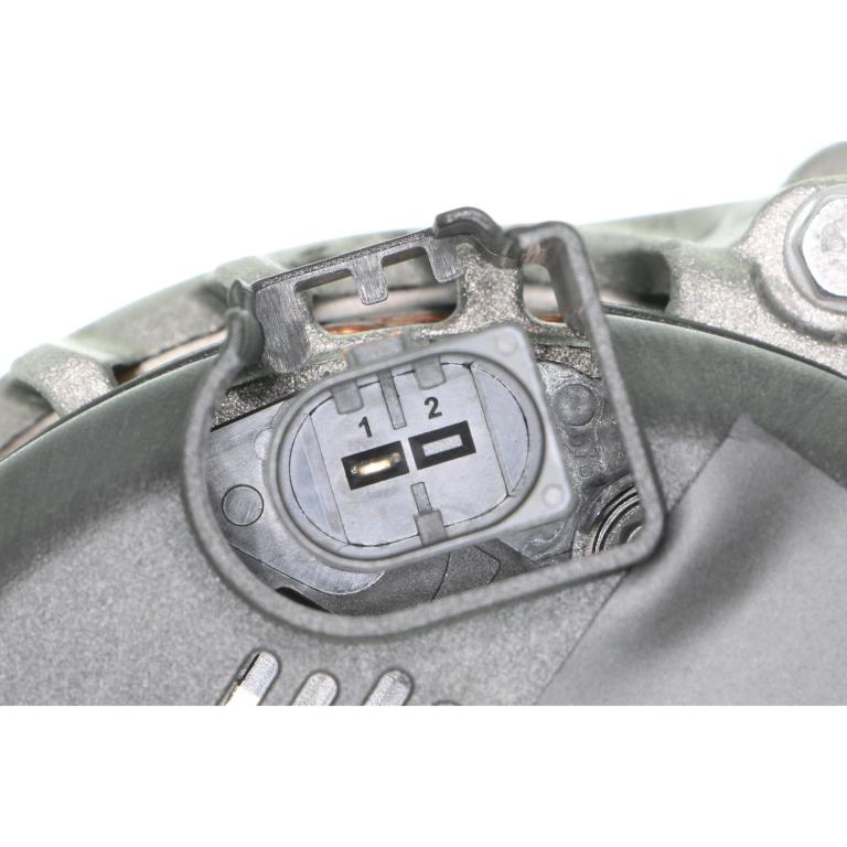 Alternateur VEMO ref. V10-13-50002