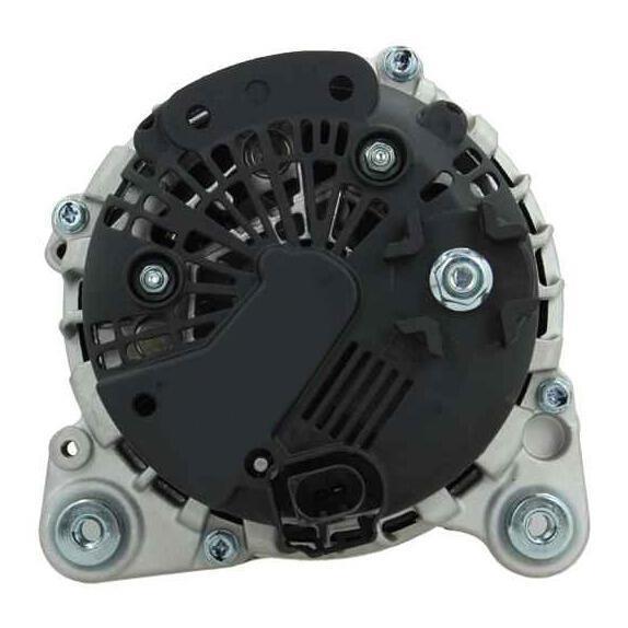 Alternador VEMO ref. V10-13-50003