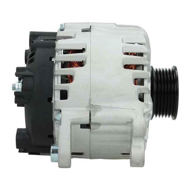 Alternador VEMO ref. V10-13-50003