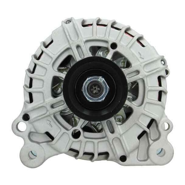 Alternador VEMO ref. V10-13-50003