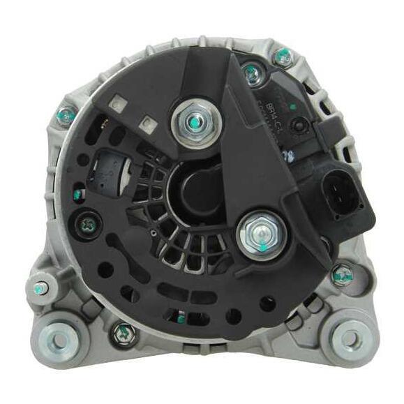 Alternador VEMO ref. V10-13-50004