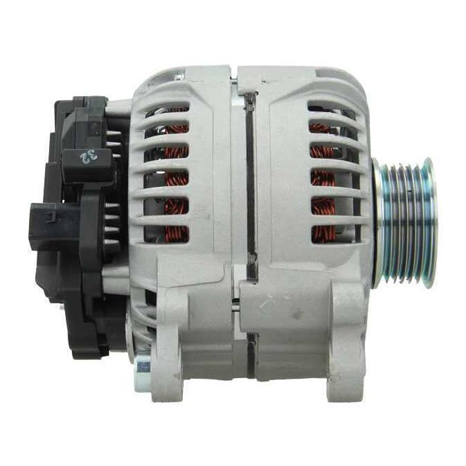 Alternador VEMO ref. V10-13-50004