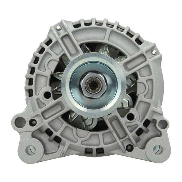 Alternador VEMO ref. V10-13-50004