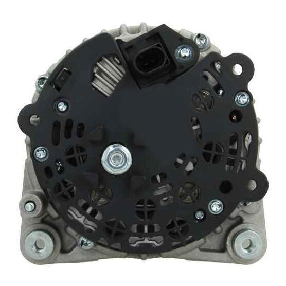 Alternador VEMO ref. V10-13-50005