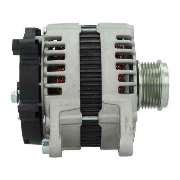Alternador VEMO ref. V10-13-50005