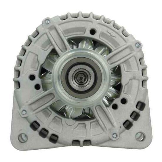 Alternador VEMO ref. V10-13-50005