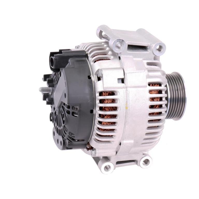 Alternador VEMO ref. V10-13-50006