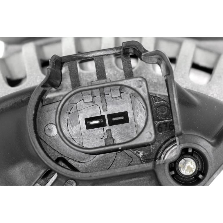 Alternador VEMO ref. V10-13-50006