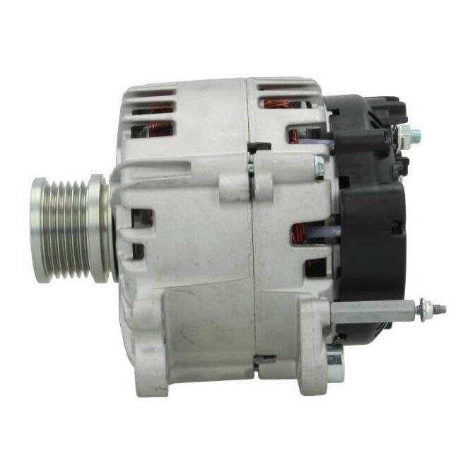 Alternateur VEMO ref. V10-13-50008