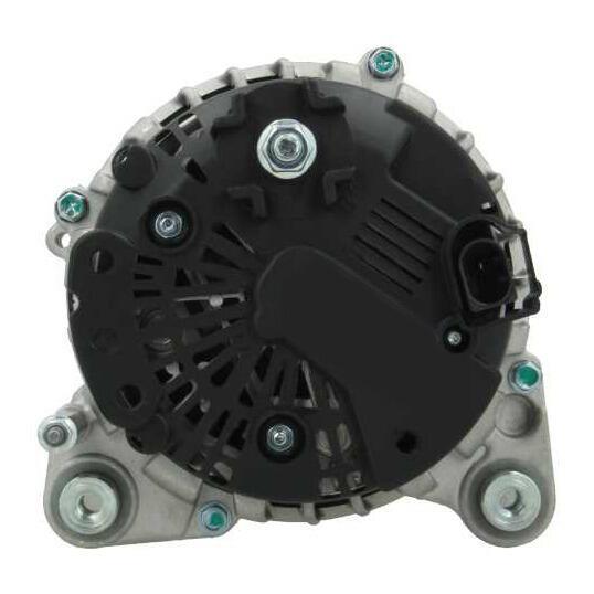 Alternateur VEMO ref. V10-13-50008