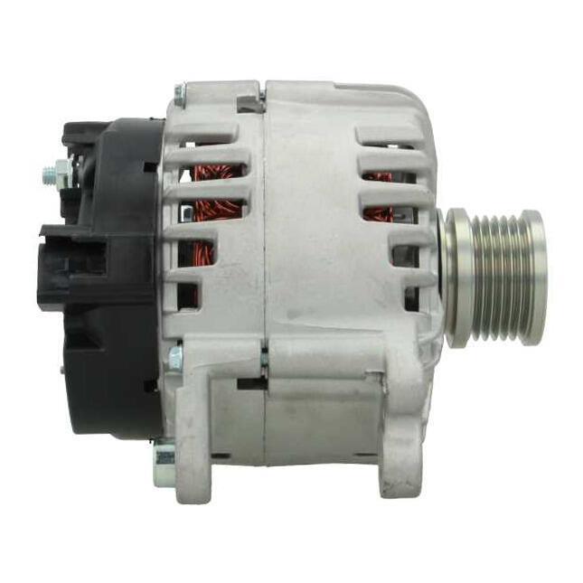 Alternateur VEMO ref. V10-13-50008