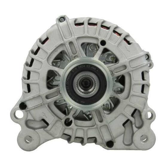 Alternateur VEMO ref. V10-13-50008