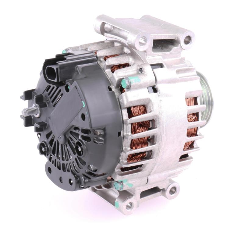 Alternateur VEMO V10-13-50009