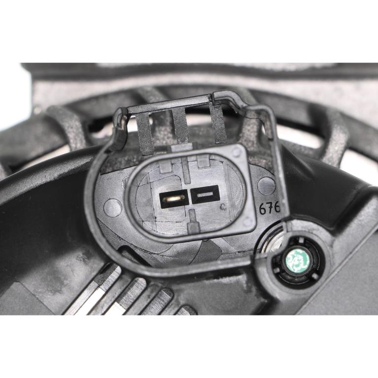 Alternateur VEMO V10-13-50009