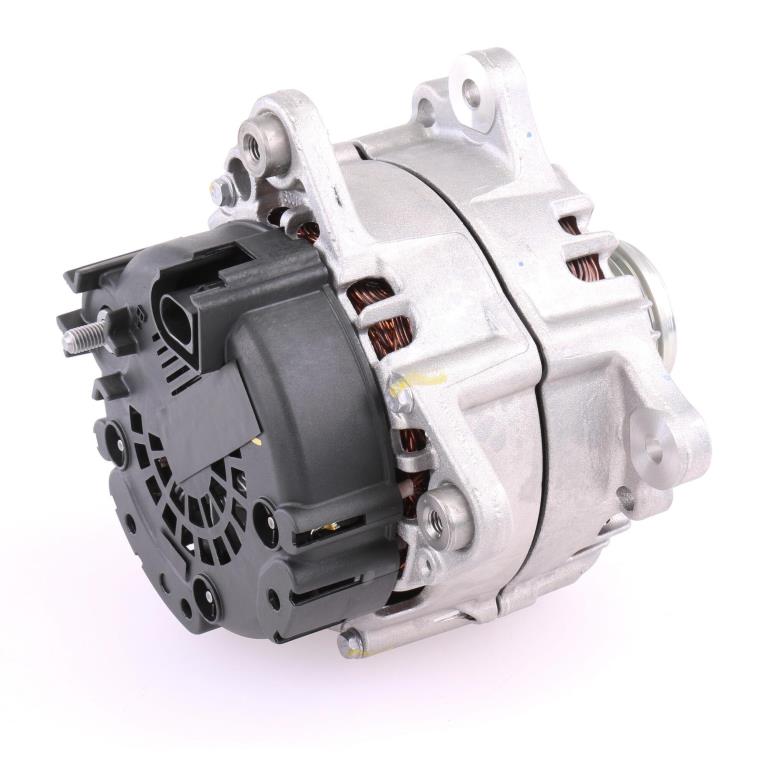 Alternateur VEMO V10-13-50011
