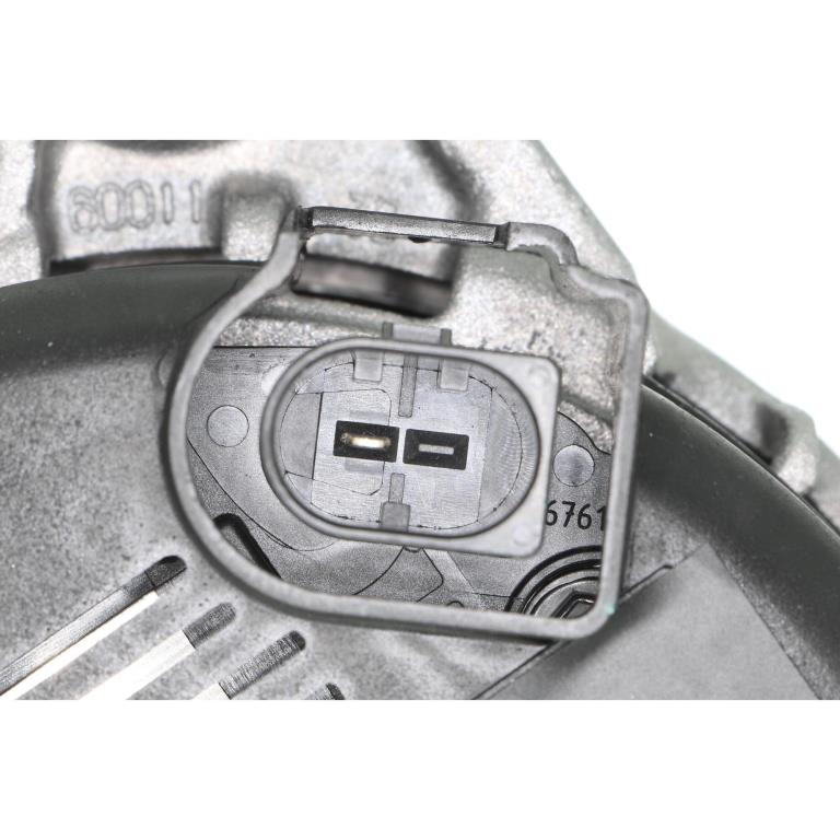 Alternateur VEMO V10-13-50011
