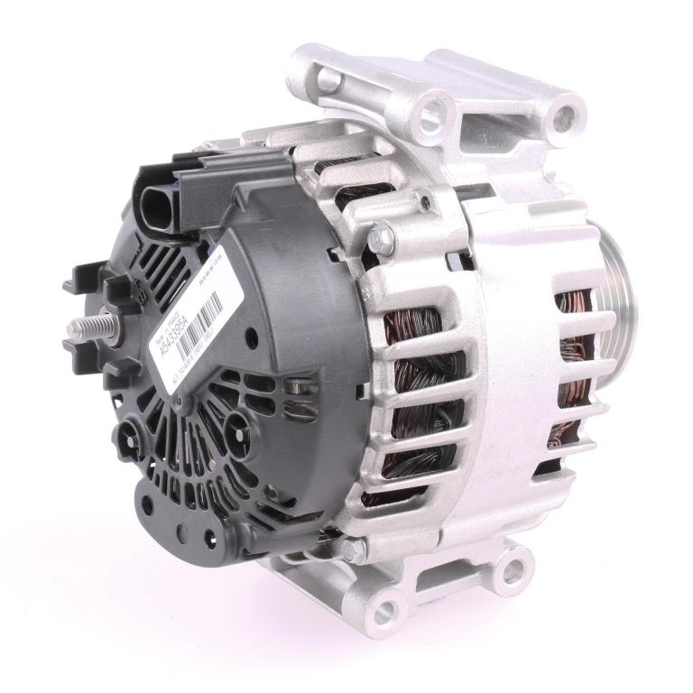 Alternateur VEMO ref. V10-13-50012