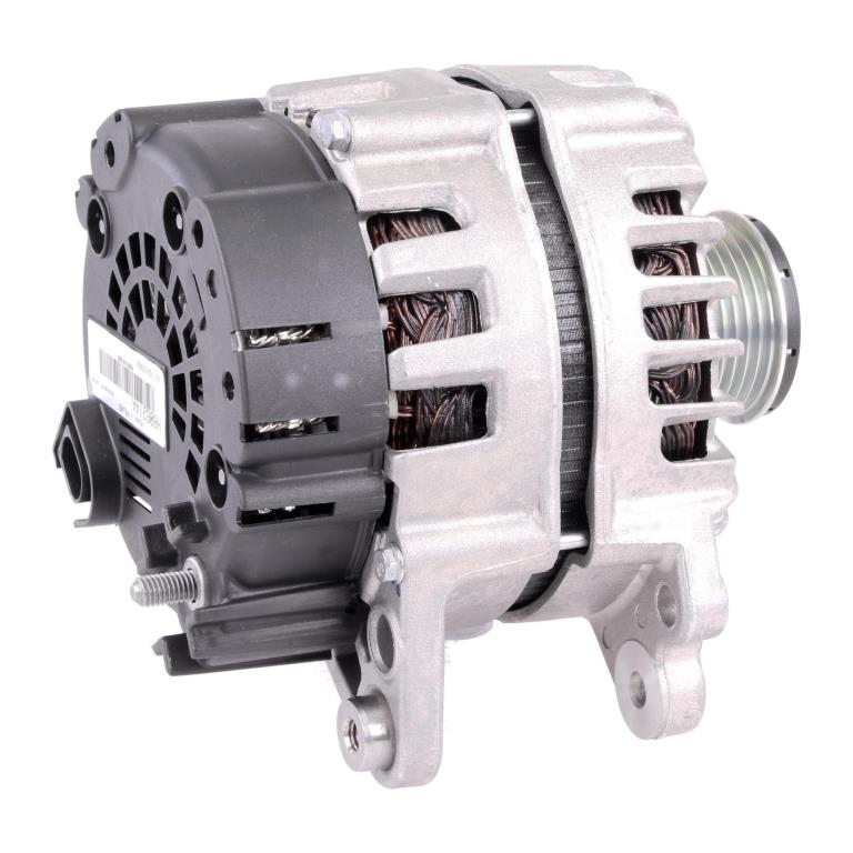 Alternateur VEMO ref. V10-13-50013