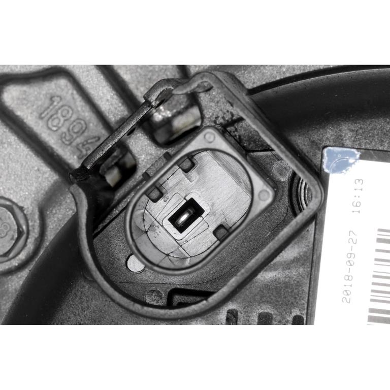 Alternateur VEMO ref. V10-13-50013
