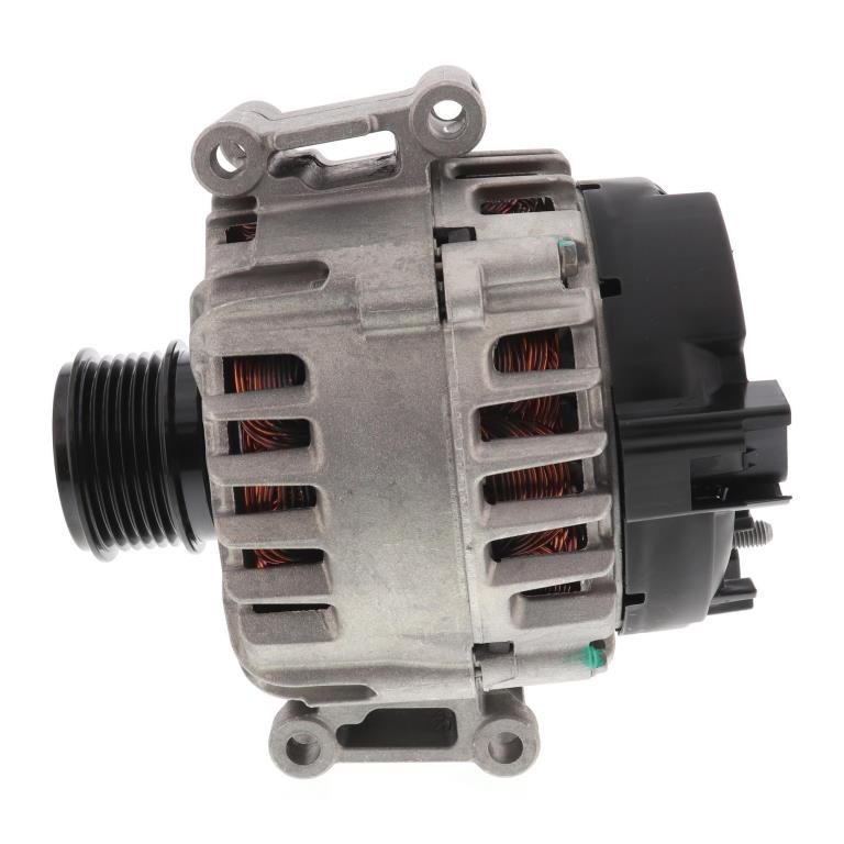 Alternateur VEMO ref. V10-13-50014