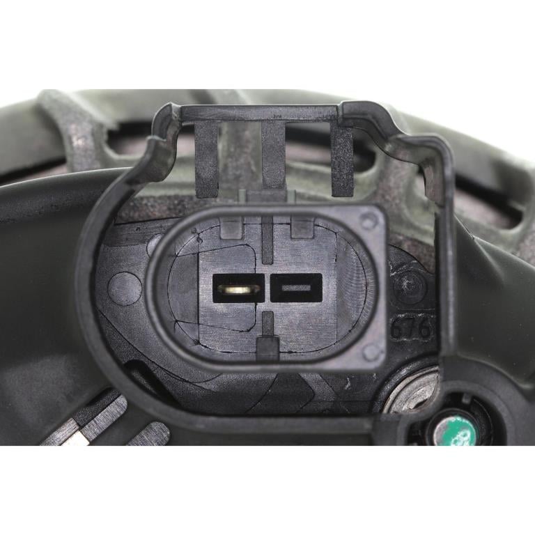 Alternateur VEMO ref. V10-13-50014