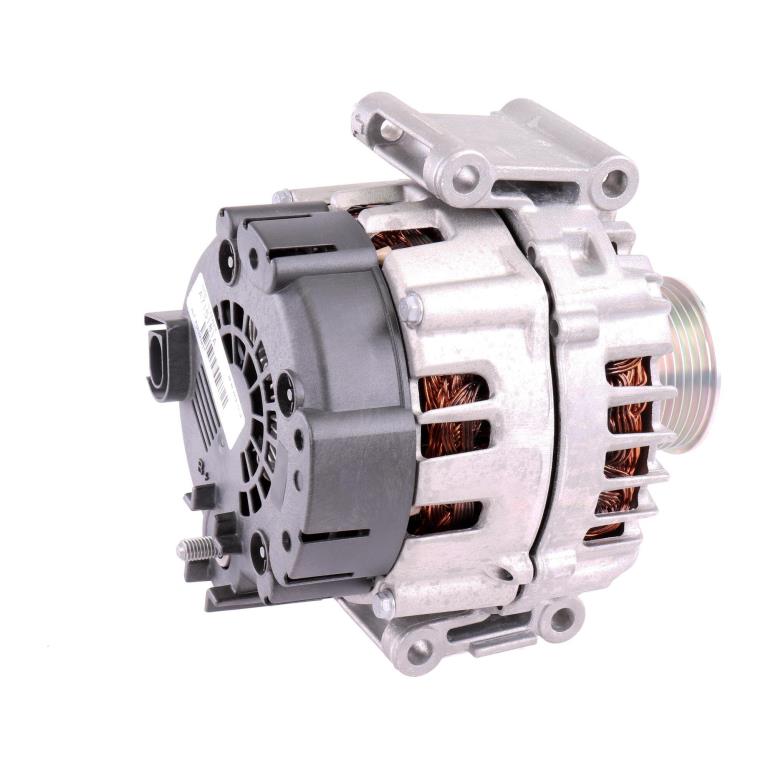 Alternateur VEMO V10-13-50015