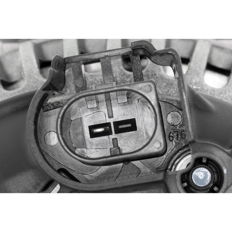 Alternador VEMO ref. V10-13-50016