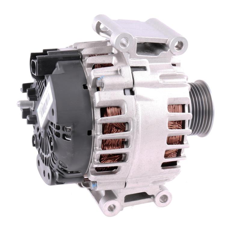 Alternador VEMO ref. V10-13-50017