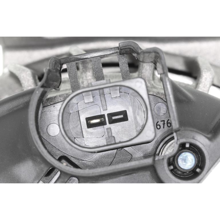 Alternador VEMO ref. V10-13-50017