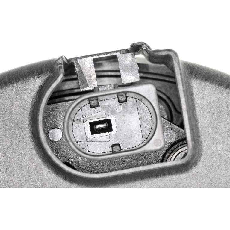 Alternador VEMO ref. V10-13-50018