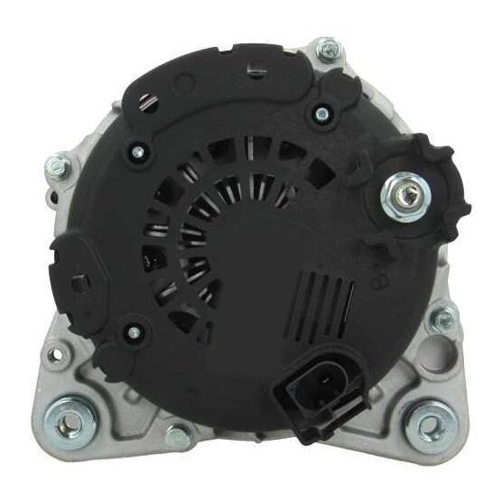 Alternateur VEMO V10-13-50019