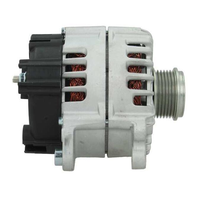 Alternateur VEMO V10-13-50019