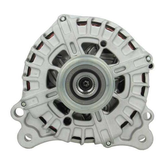 Alternateur VEMO V10-13-50019